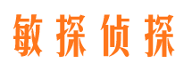 丰城维权打假